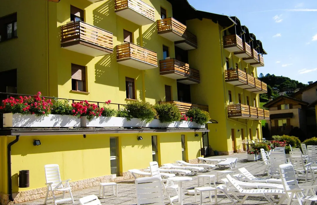 Hotel Excelsior-1